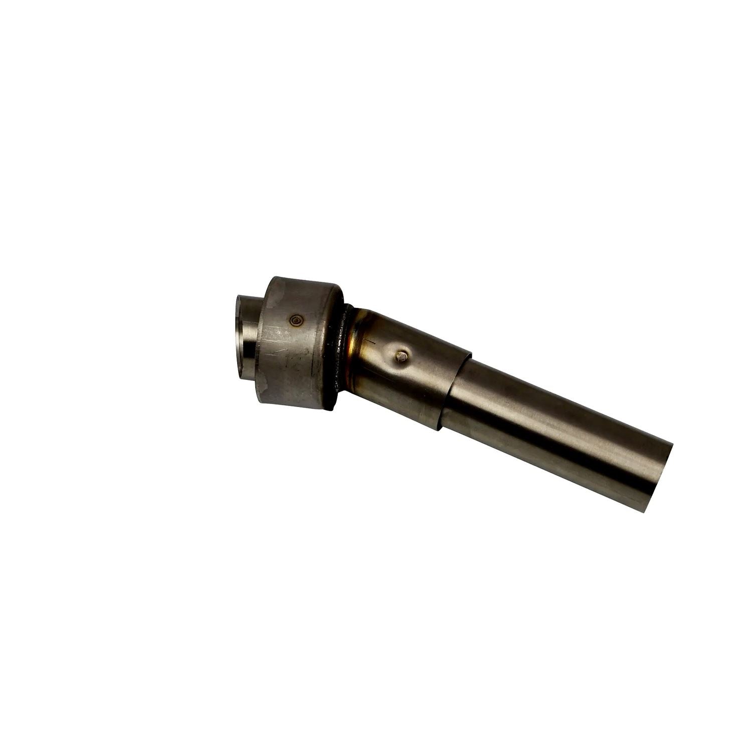 Akrapovic Stainless Steel Exhaust Noise Damper